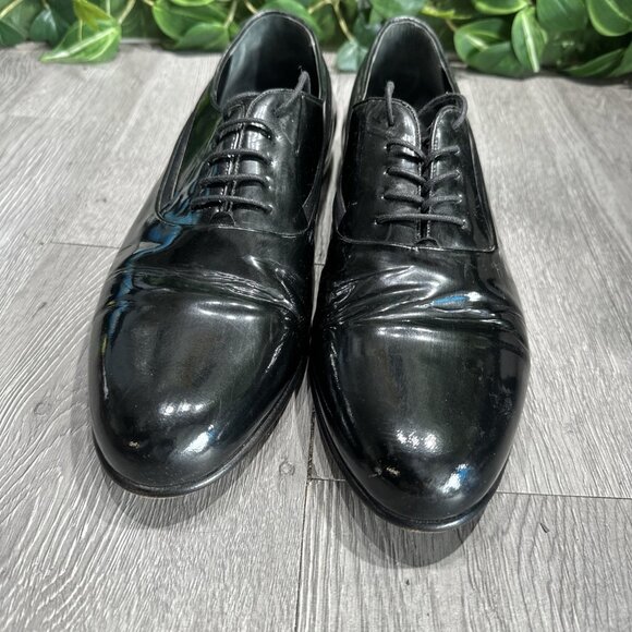 Oxfords_&_Derbys